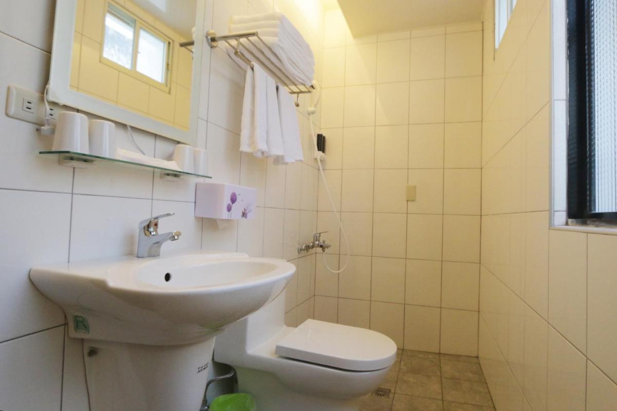 Flower Homestay - Housity