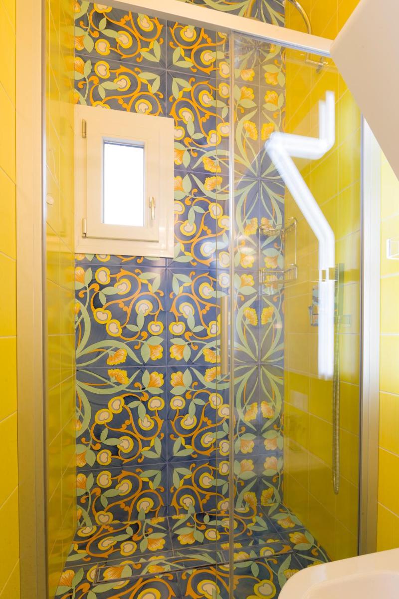 Le Bateau Bleu - Housity