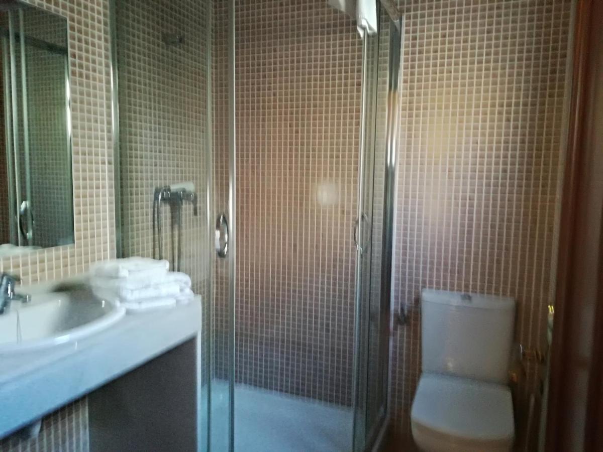 Macavi - Housity