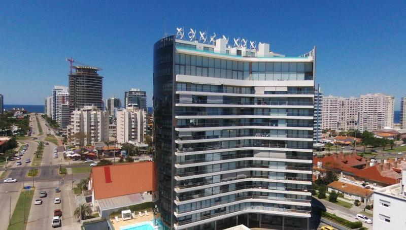 Alexander Collection - Housity