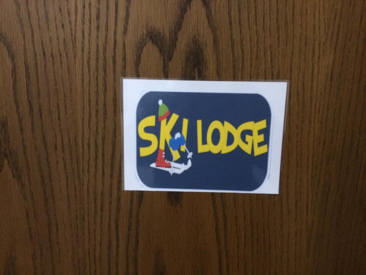 Apartment St. Peter - Housity