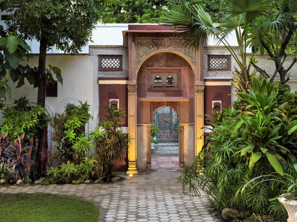 Nivah - Housity