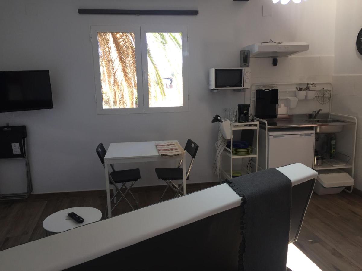 Hostel Cañaveral - Housity