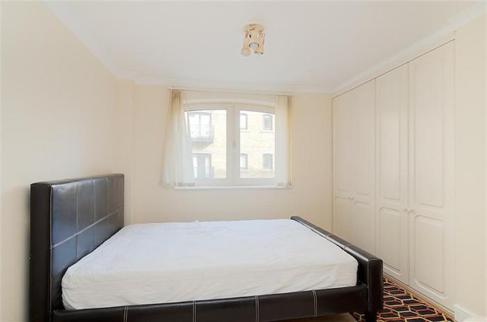 Portered Flat Shad Thames - Housity
