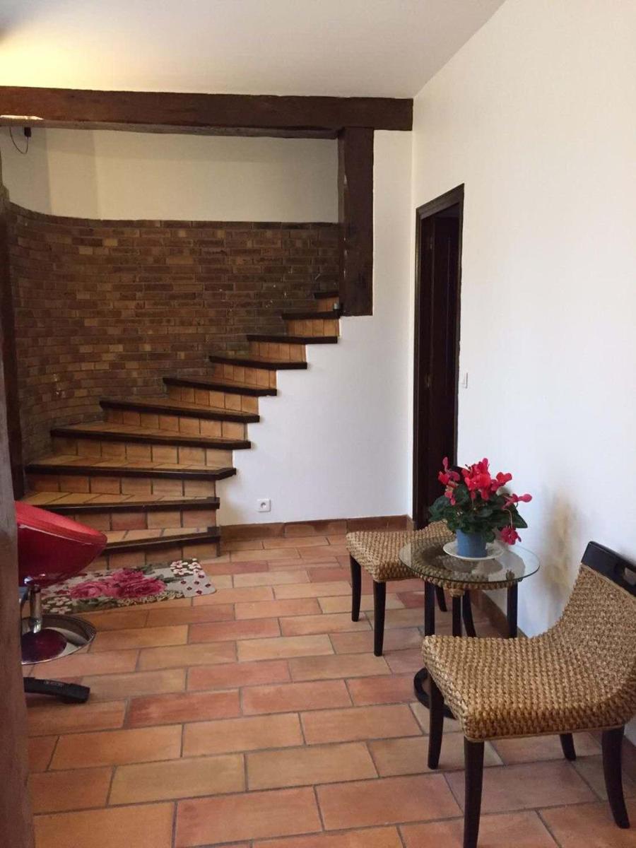 chambre noisy - Housity