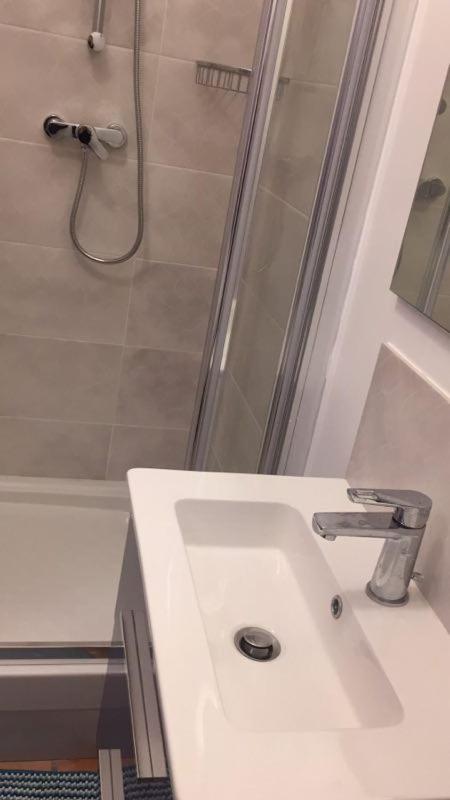 chambre noisy - Housity