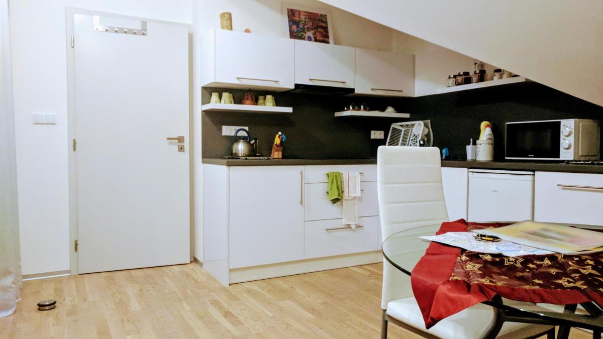 Gorgeous Flat Amazing Location Walking dist Castle - Housity