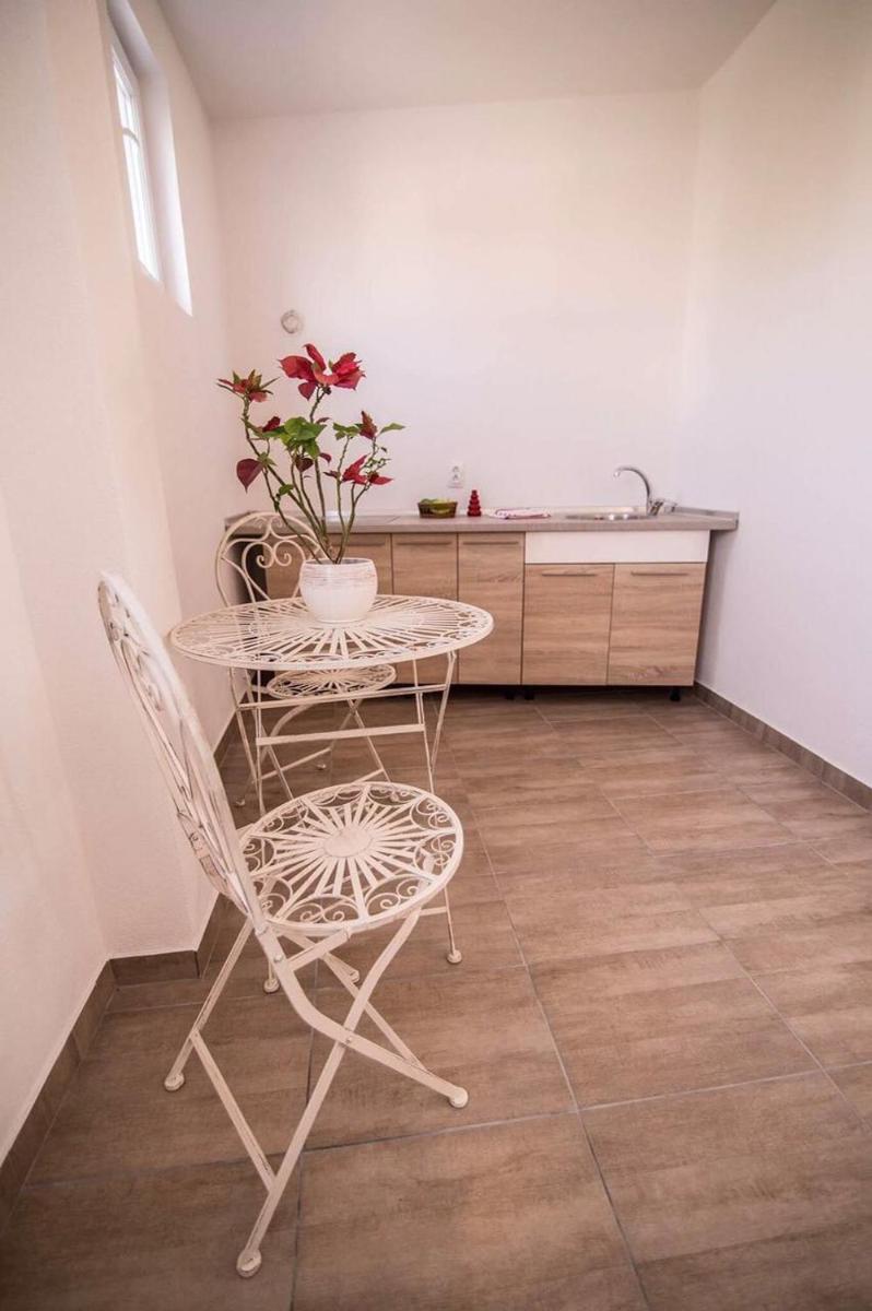Sky Apartment - Housity