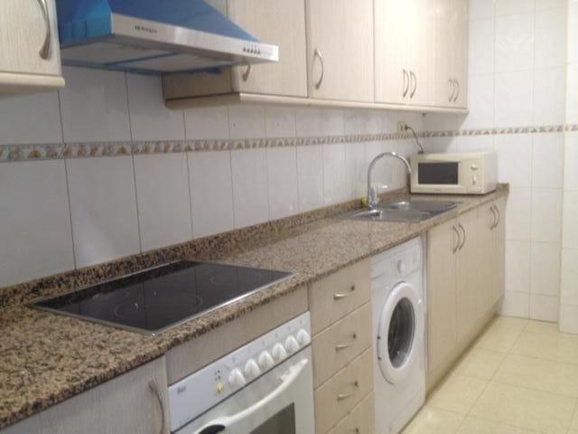 Vicmar Home Apartment I - Hizvo