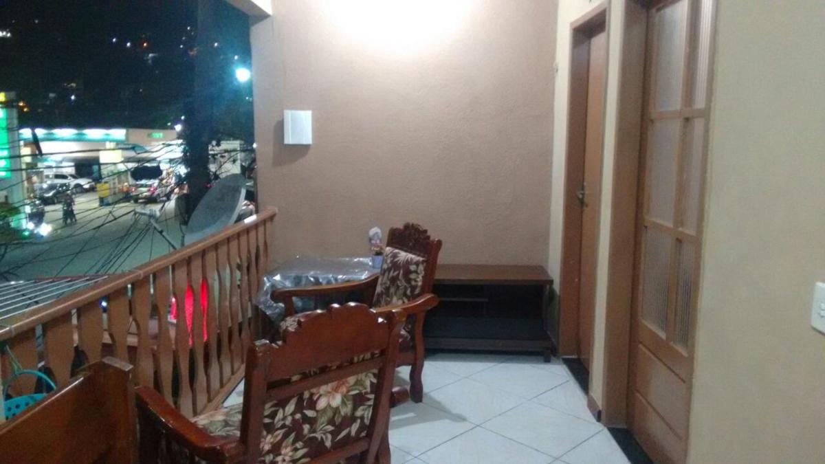 Casa Arraial do Cabo - Housity