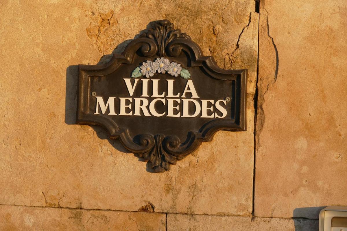 Villamercedes 1 - Housity