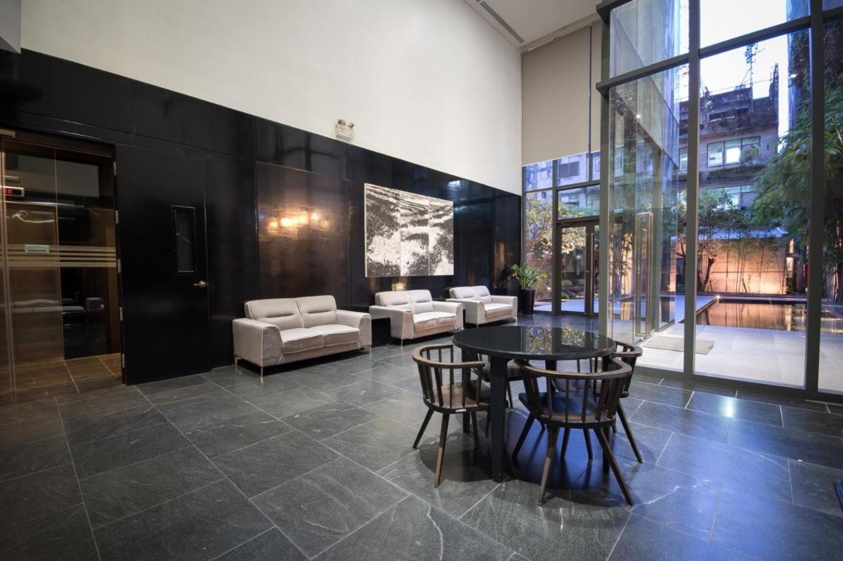 BoonRumpa Accommodation - Housity