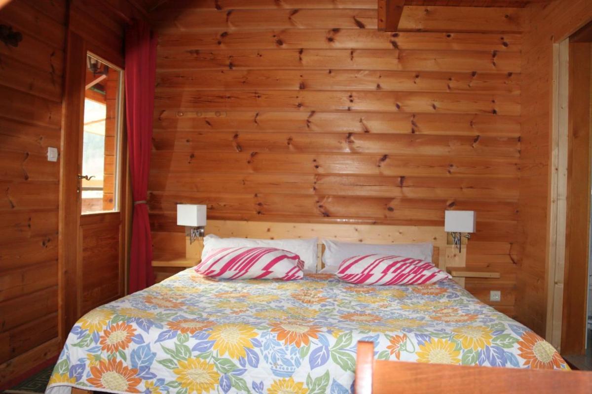 Hotel Restaurant Home Des Hautes Vosges - Housity