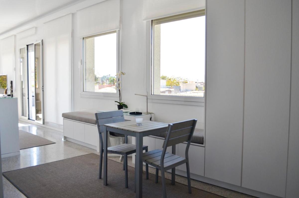 Best Views of Athens - Housity