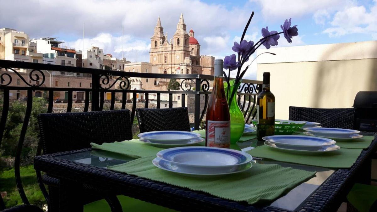 Islands View Apartment - Housity