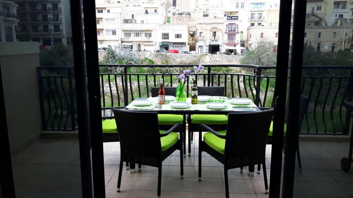 Islands View Apartment - Housity