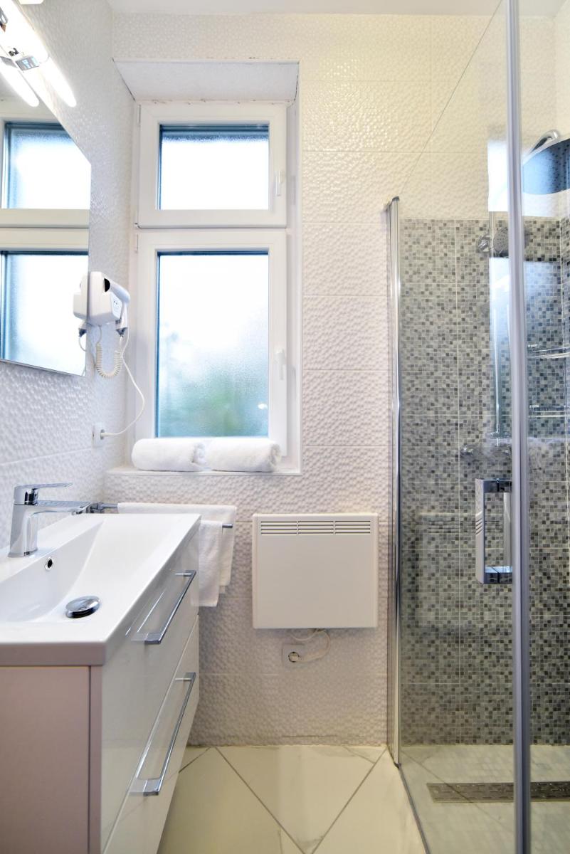 Apartment Sermazi - Housity