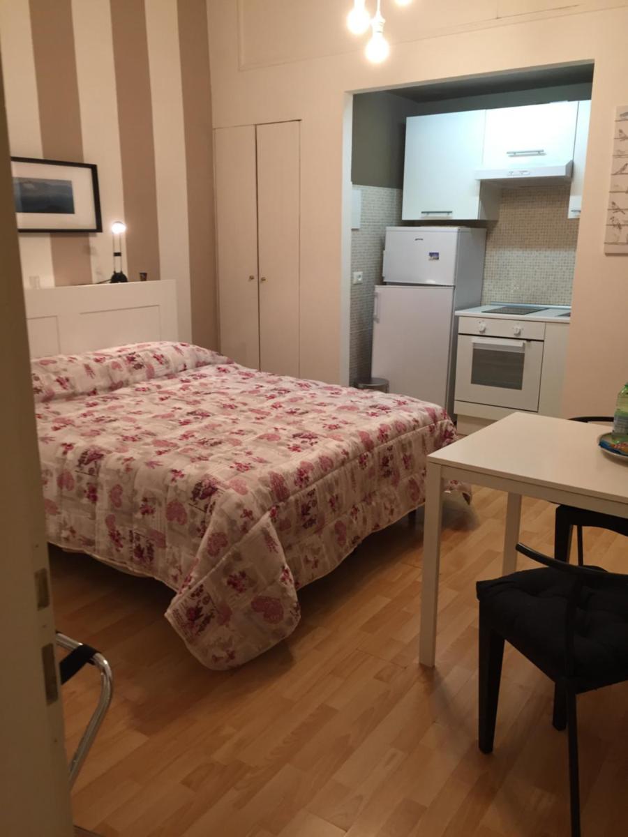 Polo Residence - Housity