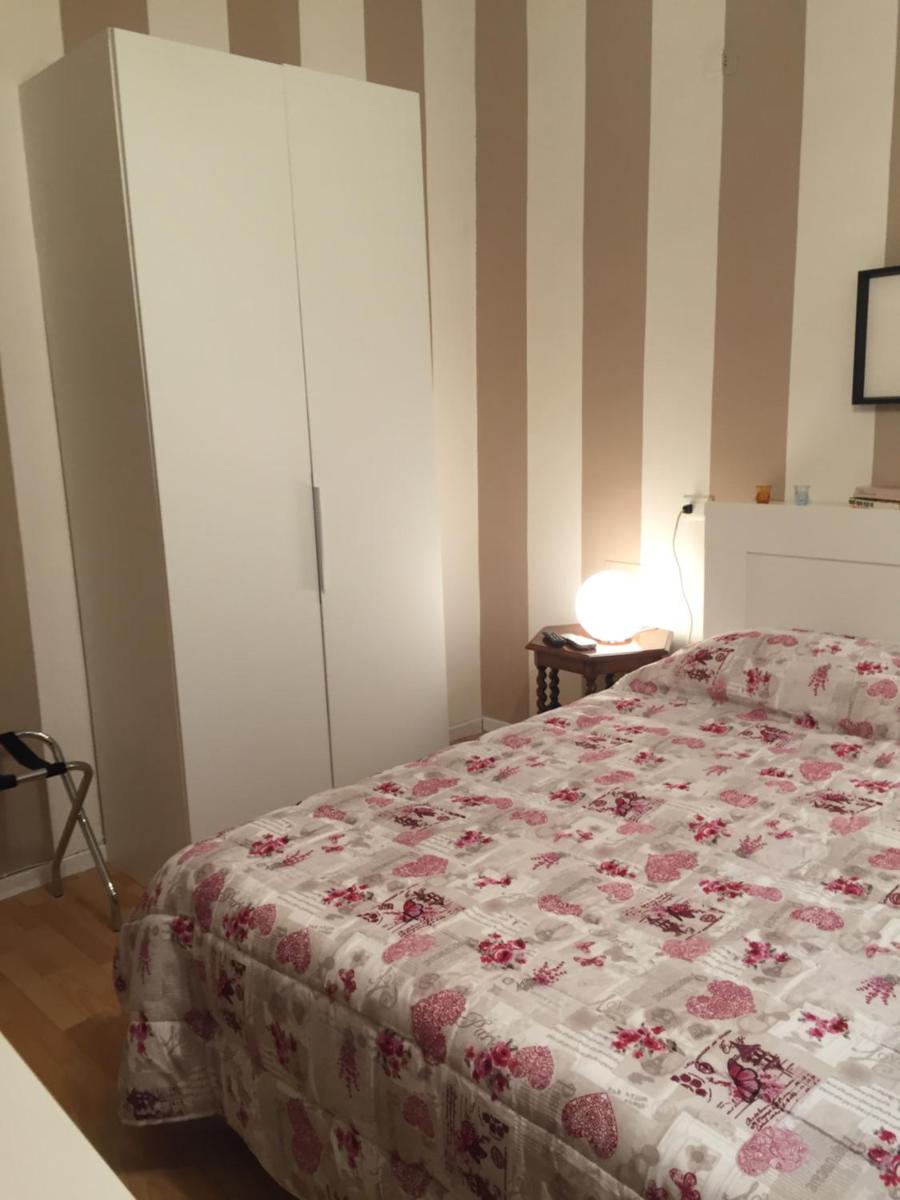 Polo Residence - Housity