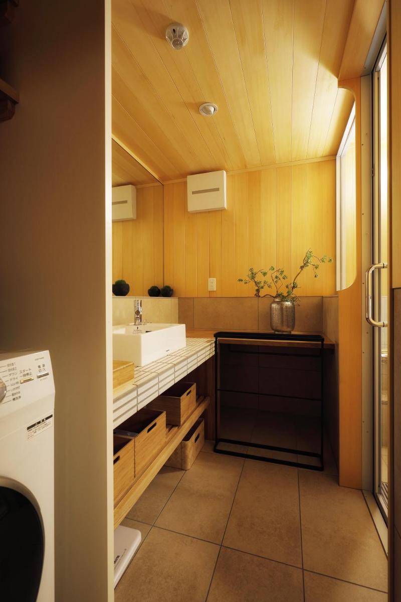 No.10 Kyoto House - Housity