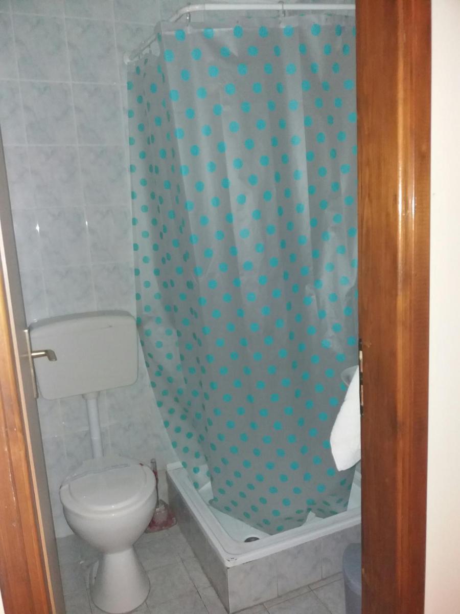 Motel Restoran Gurman - Hizvo