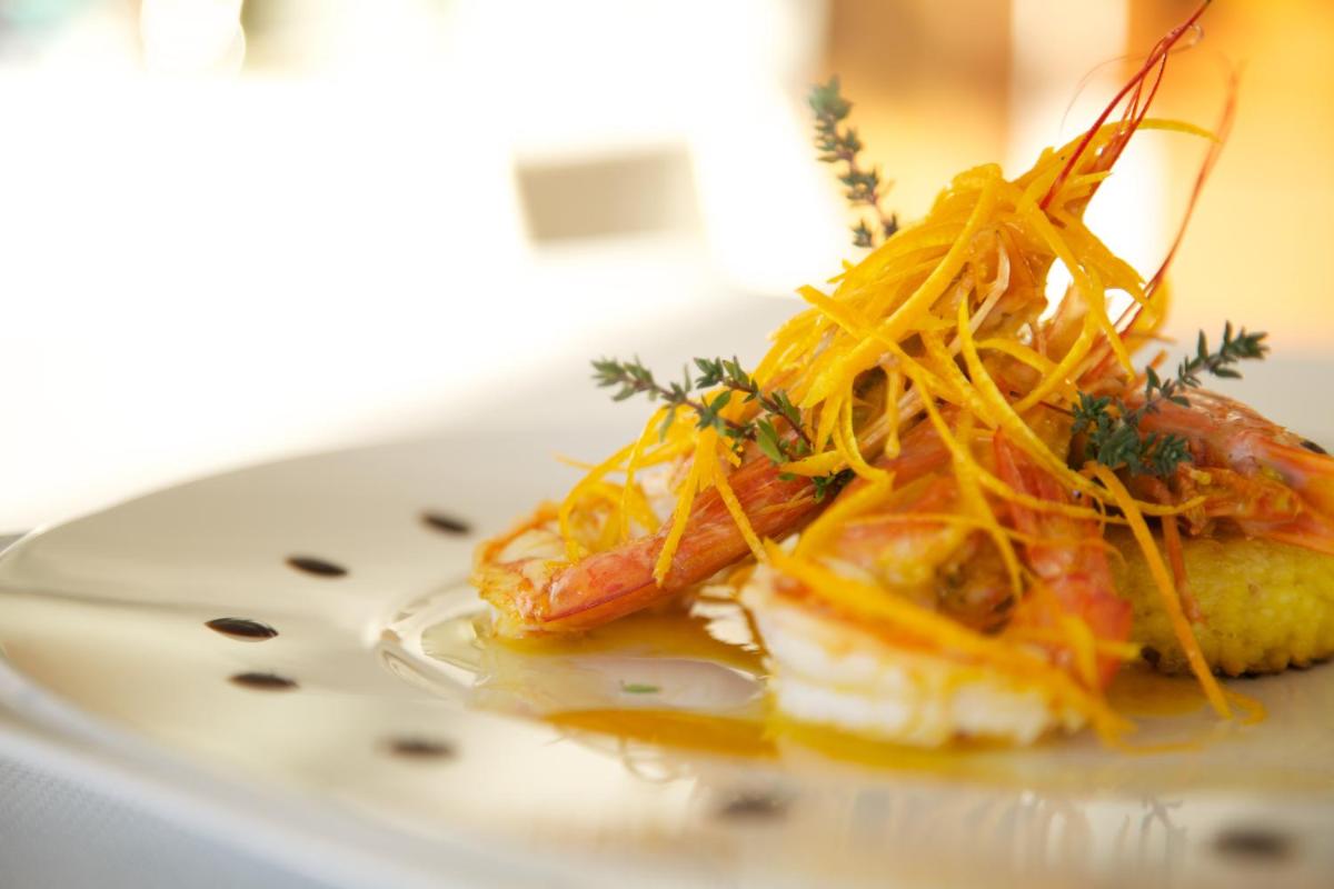 Hotel Lido - Housity