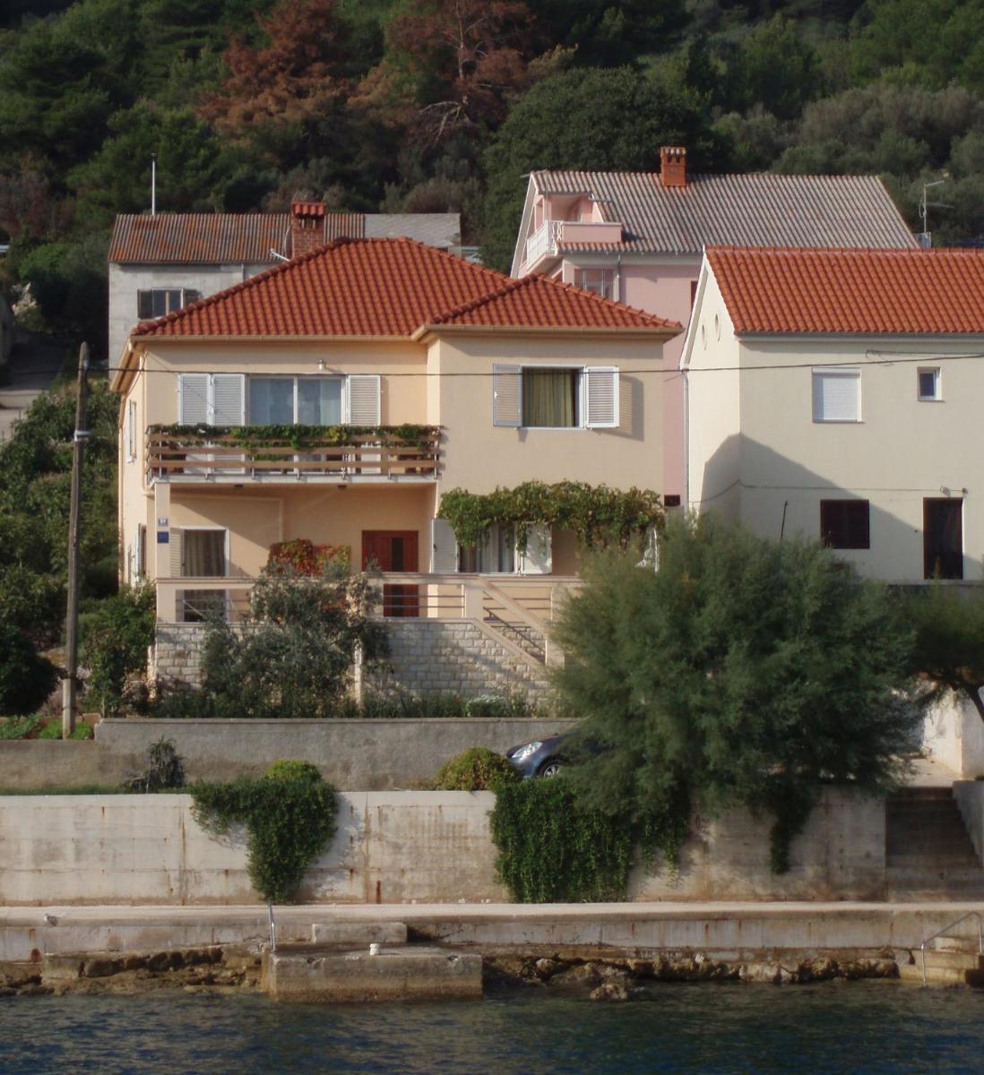 Apartments Sara - Housity