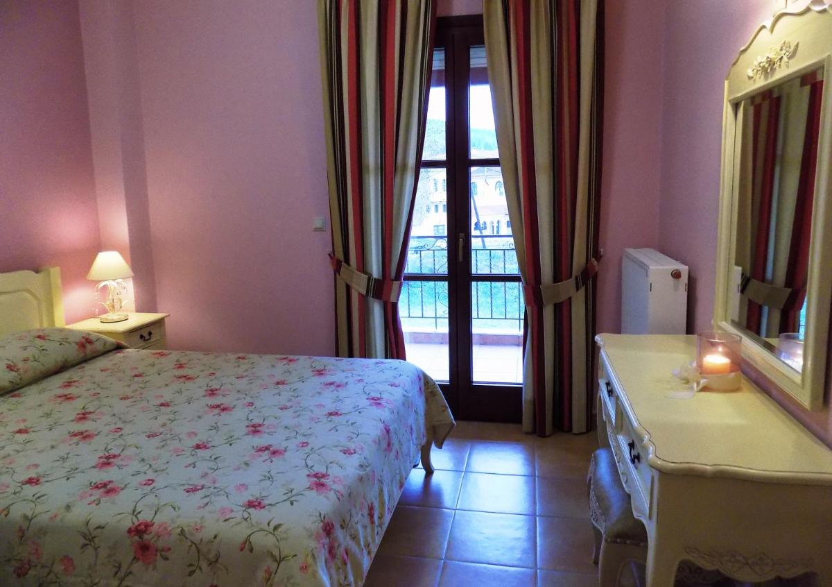 Zaggou Apartments - Housity