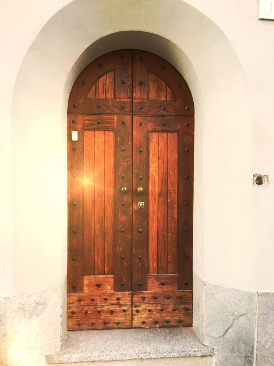 Appartamento Centro Storico di Pavia - Housity