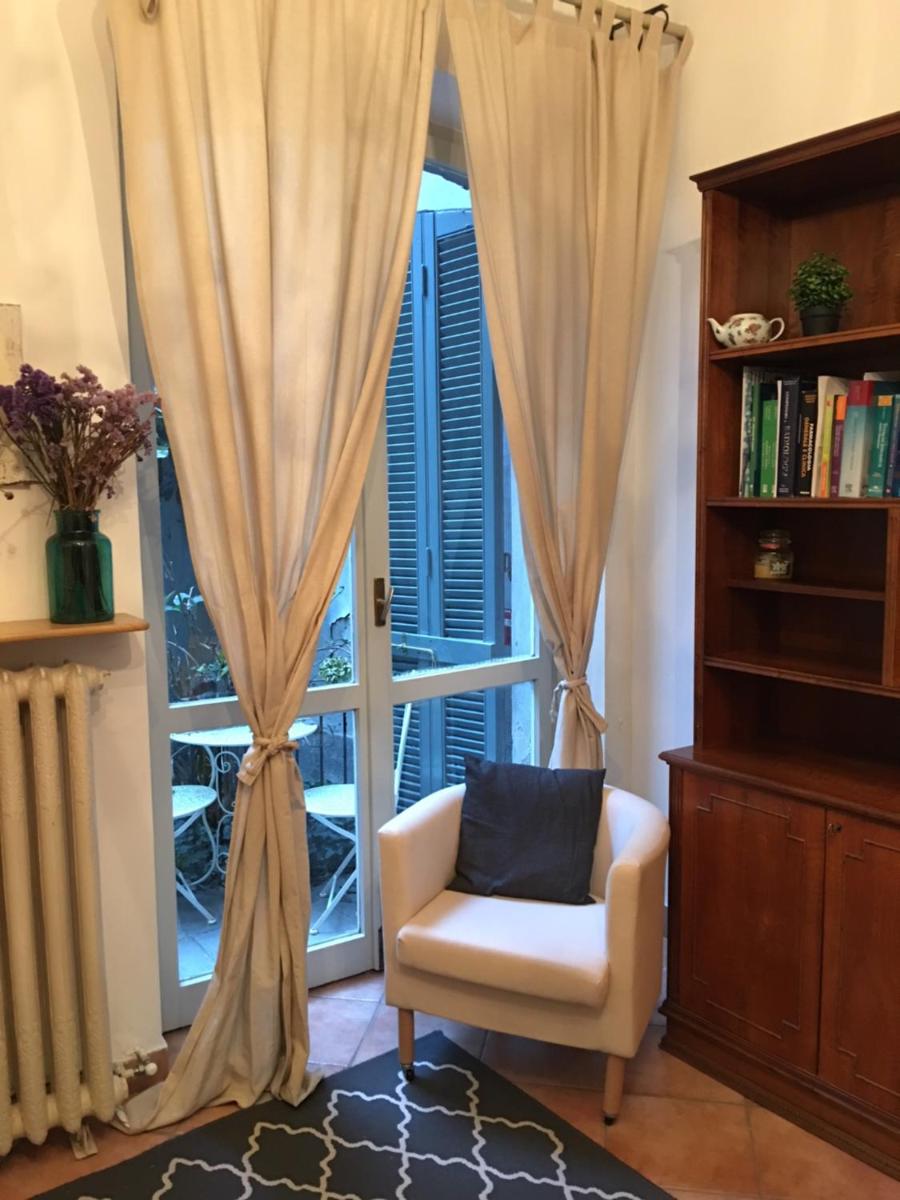 Appartamento Centro Storico di Pavia - Housity