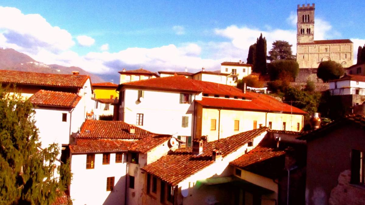 Casa Cordati - Housity