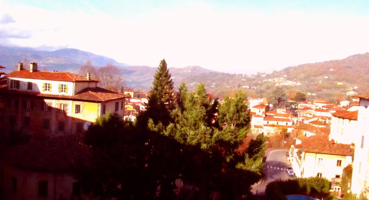 Casa Cordati - Housity