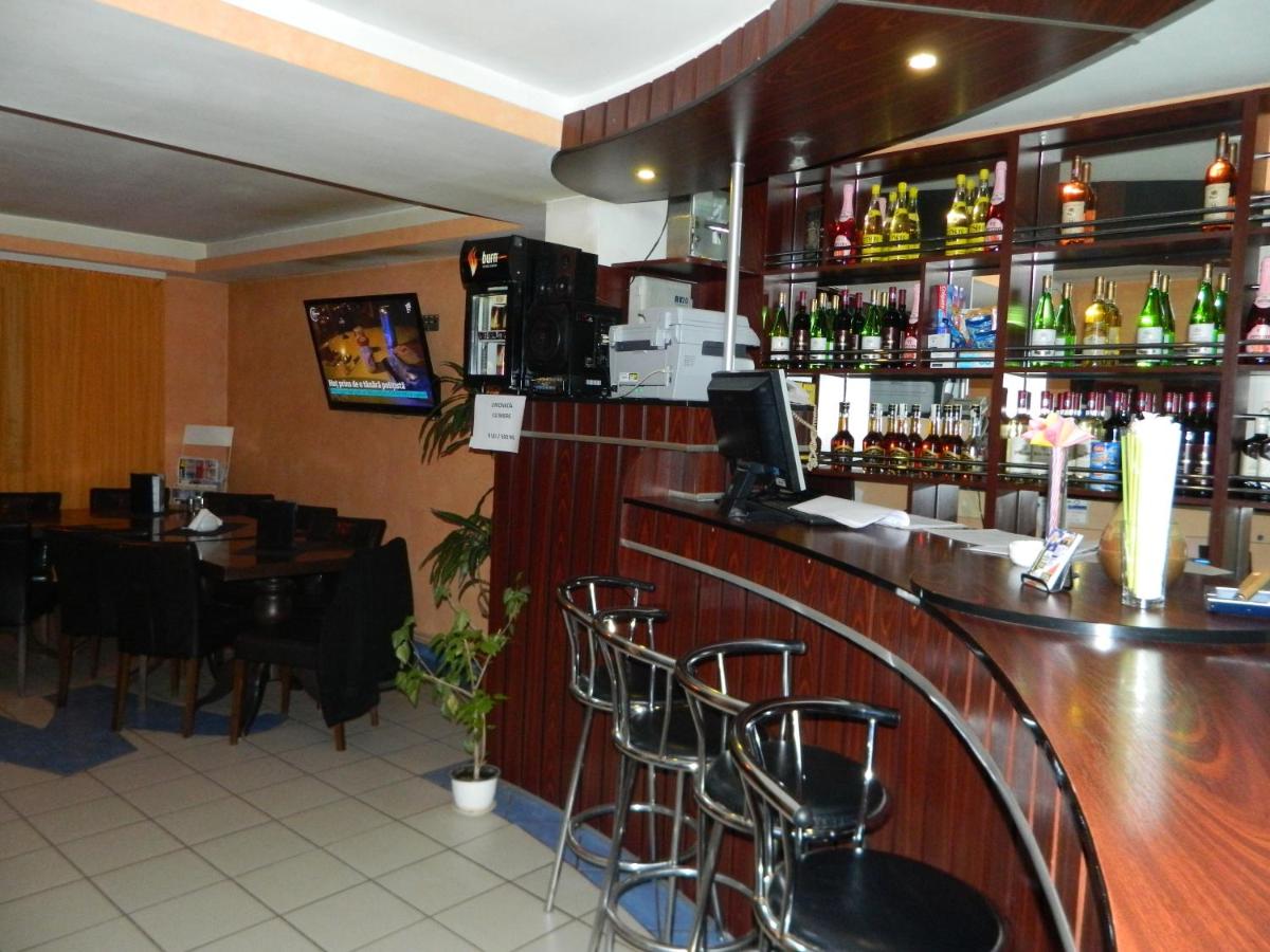 Vila Tom Cris - Housity