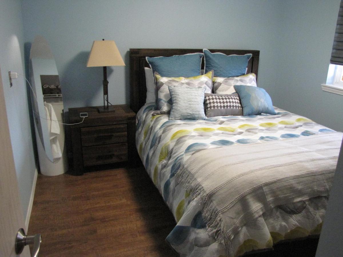 N Tacoma Pt Ruston 1 bd 1 bath - Housity