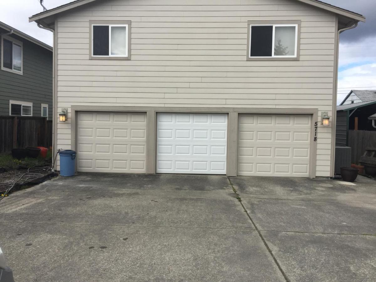 N Tacoma Pt Ruston 1 bd 1 bath - Housity