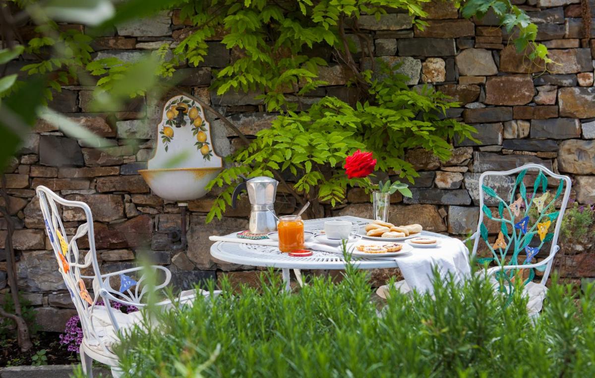 Tenuta Agriturismo IL RISVEGLIO - Housity