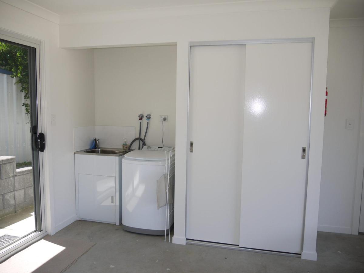 Westwood Villas - Bridport - Housity