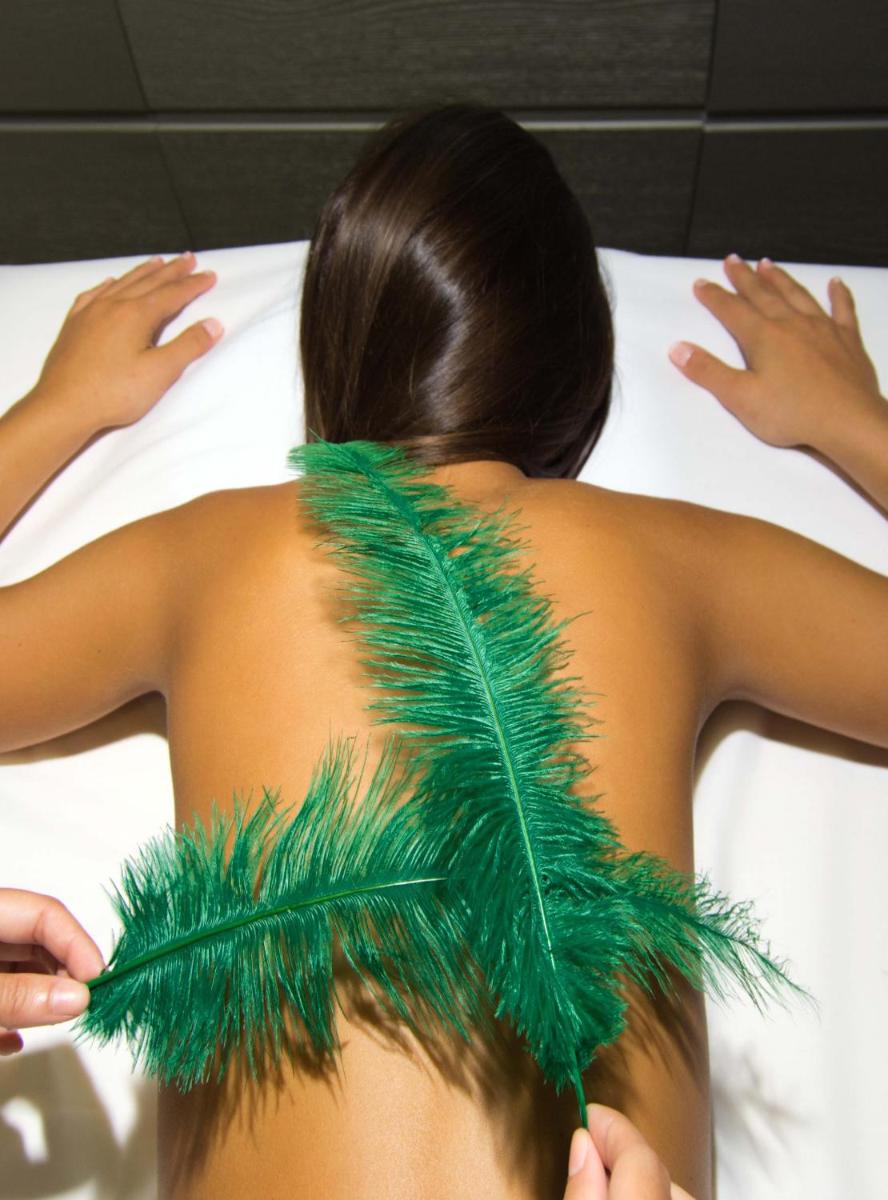 Clientes alojados en Hotel & Spa Princesa Munia
