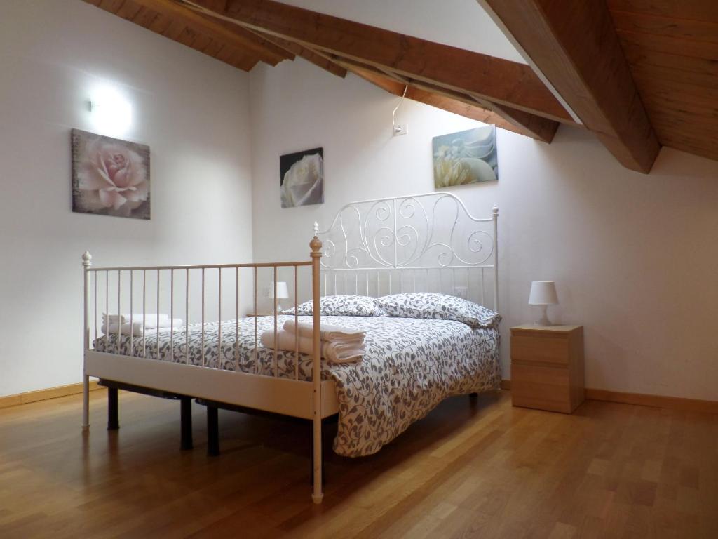 Rudy House Venice - Housity