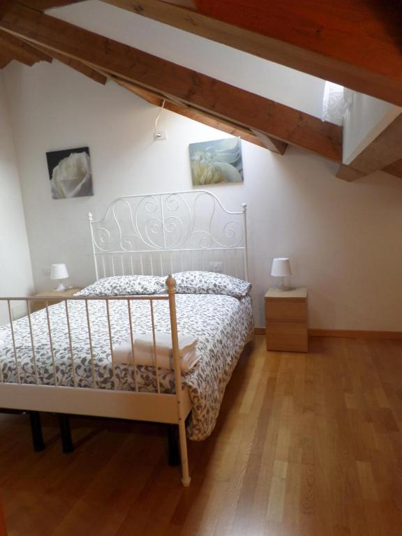 Rudy House Venice - Housity