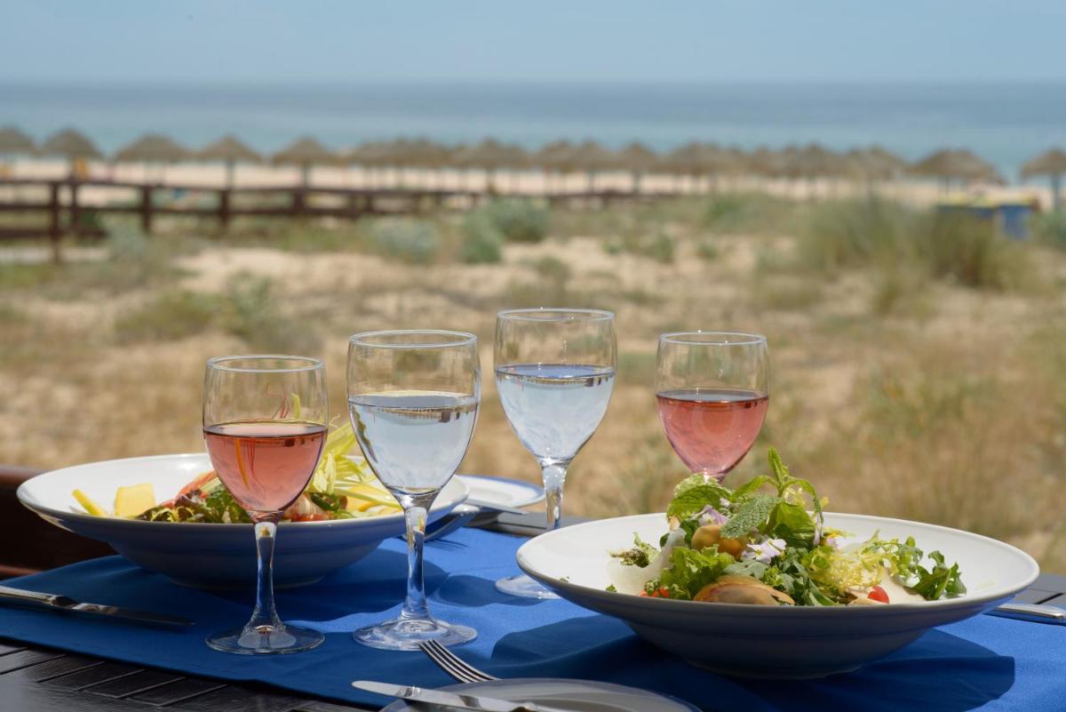Bebidas em Penina Hotel & Golf Resort