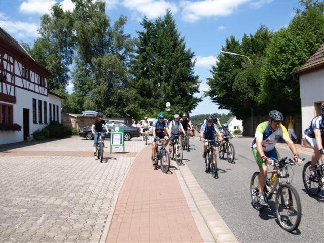 Landgasthof & Hotel "Zum Schwan" GmbH - Housity