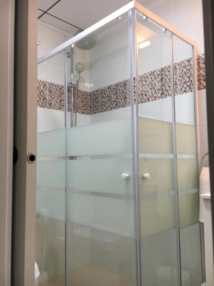 Apartamento Cala Del Palangre - Hizvo