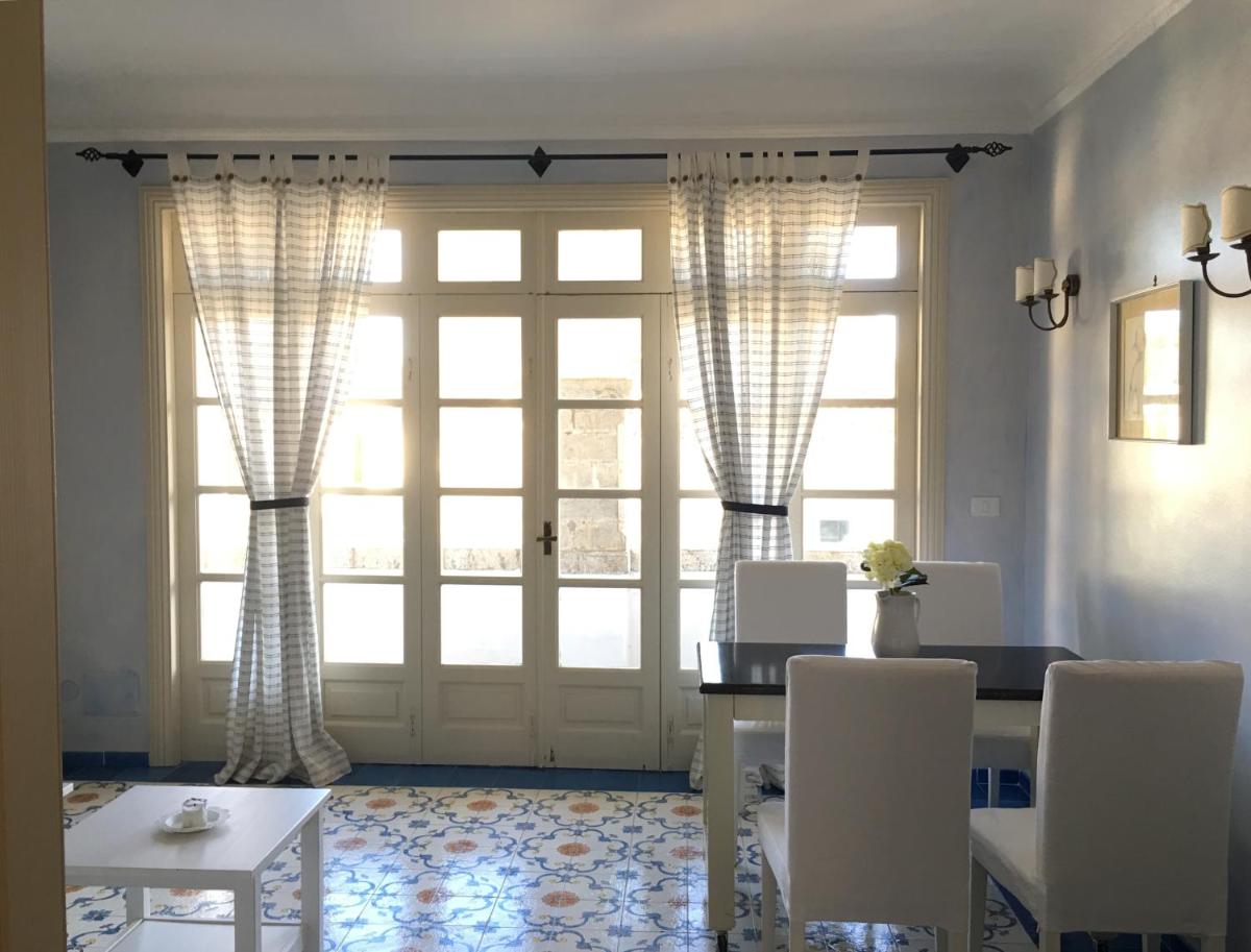 L'Atelier del Pittore Apartment - Housity
