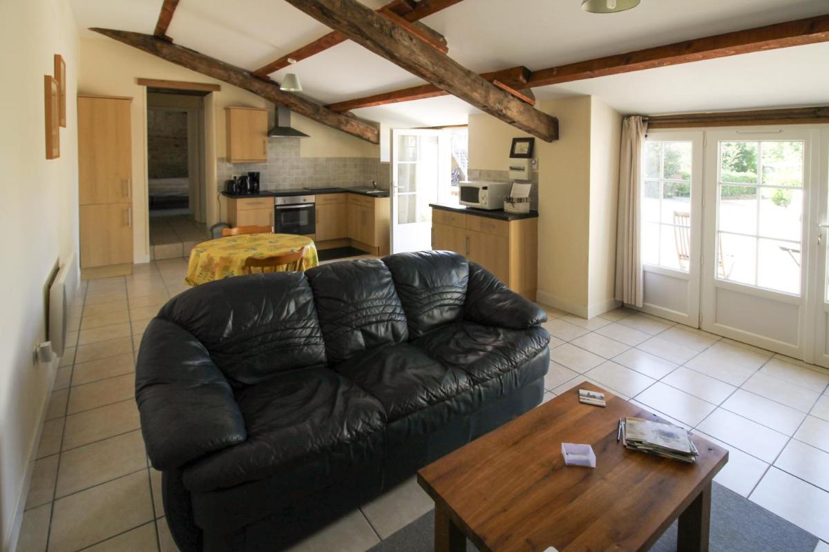 L'Atelier - Housity