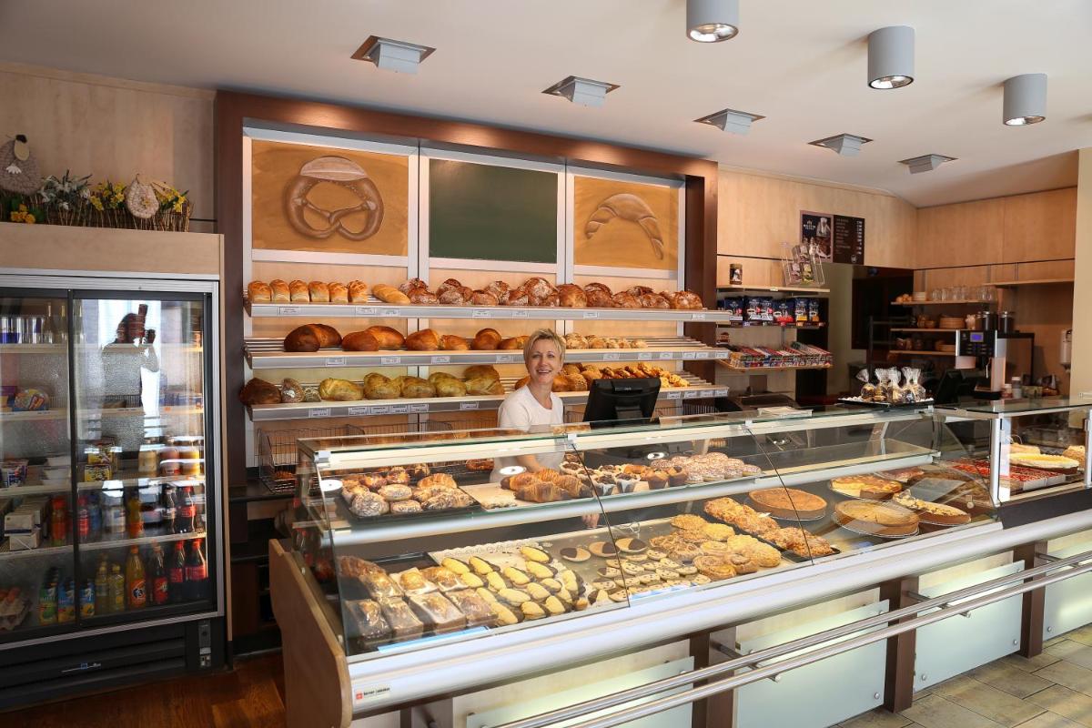 Germania Beck - Housity