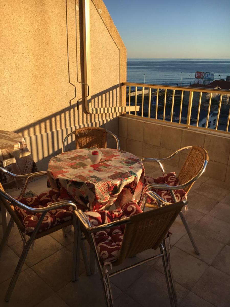 Apartamento Cala Del Palangre - Hizvo