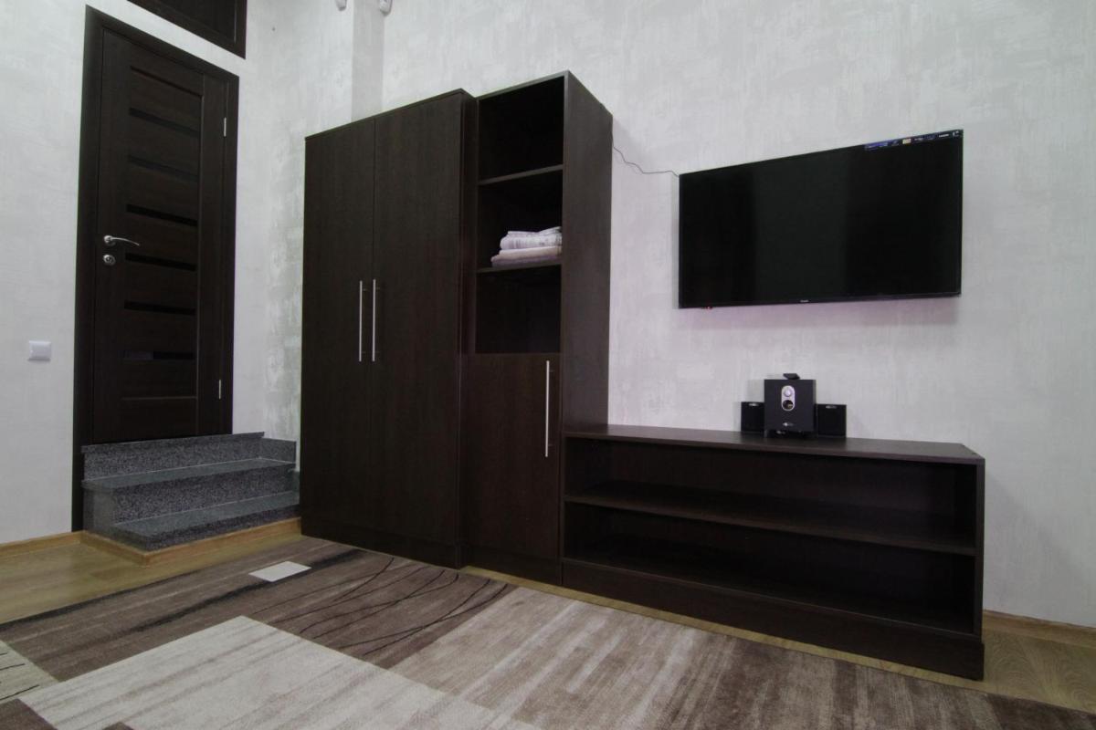 Apelsin apartment - Housity