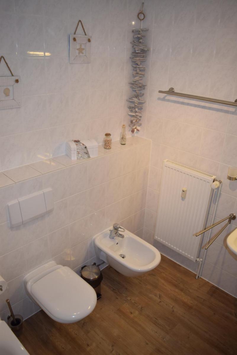 Apartmentanlage Birdieweg - Housity