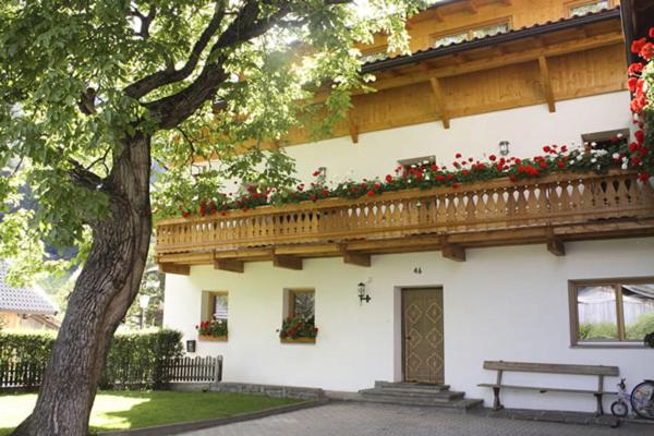 Kundlerhof - Housity